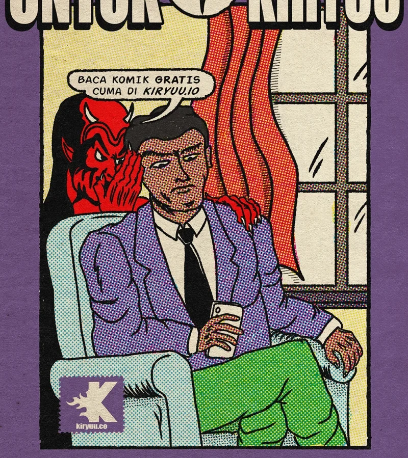 How to Live as an Illegal Healer Chapter 140 Gambar 65