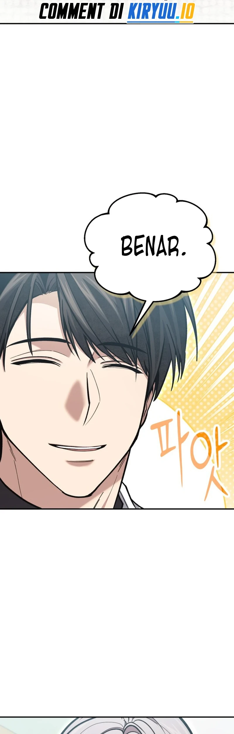 How to Live as an Illegal Healer Chapter 140 Gambar 5