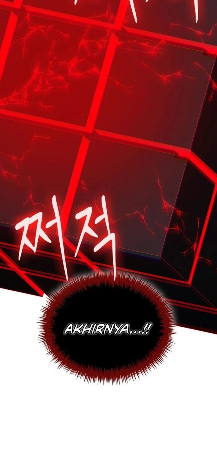 How to Live as an Illegal Healer Chapter 142 Gambar 49