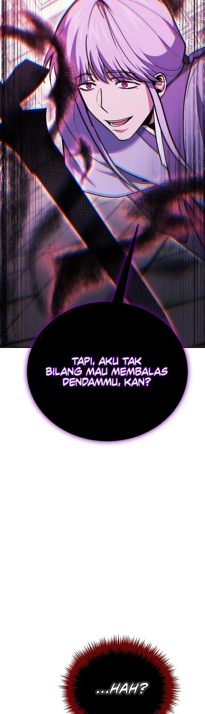 How to Live as an Illegal Healer Chapter 142 Gambar 59
