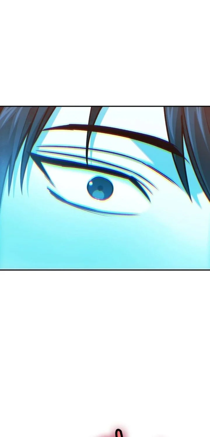 How to Live as an Illegal Healer Chapter 142 Gambar 65