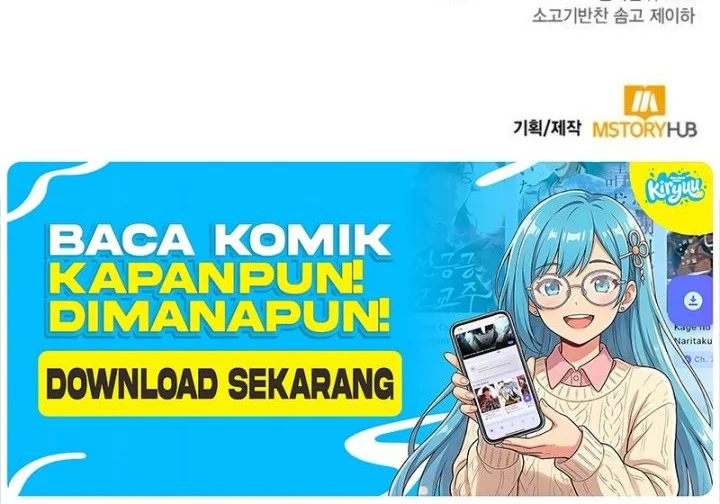 How to Live as an Illegal Healer Chapter 142 Gambar 69