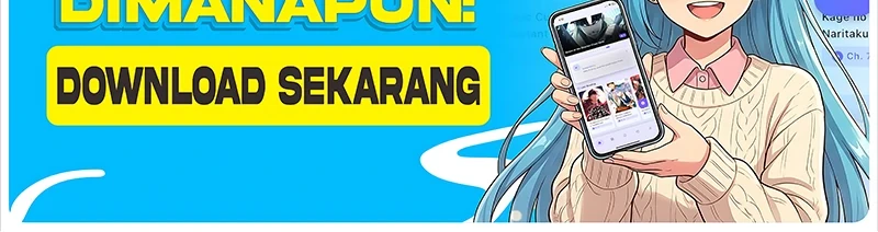 How to Live as an Illegal Healer Chapter 144 Gambar 62