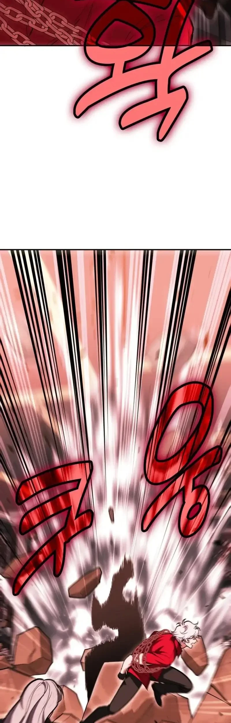 How to Live as an Illegal Healer Chapter 145 Gambar 55