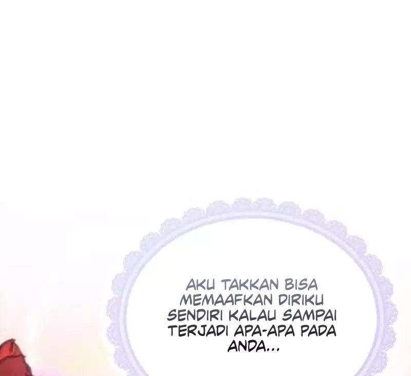 How to Live as an Illegal Healer Chapter 85 Gambar 38