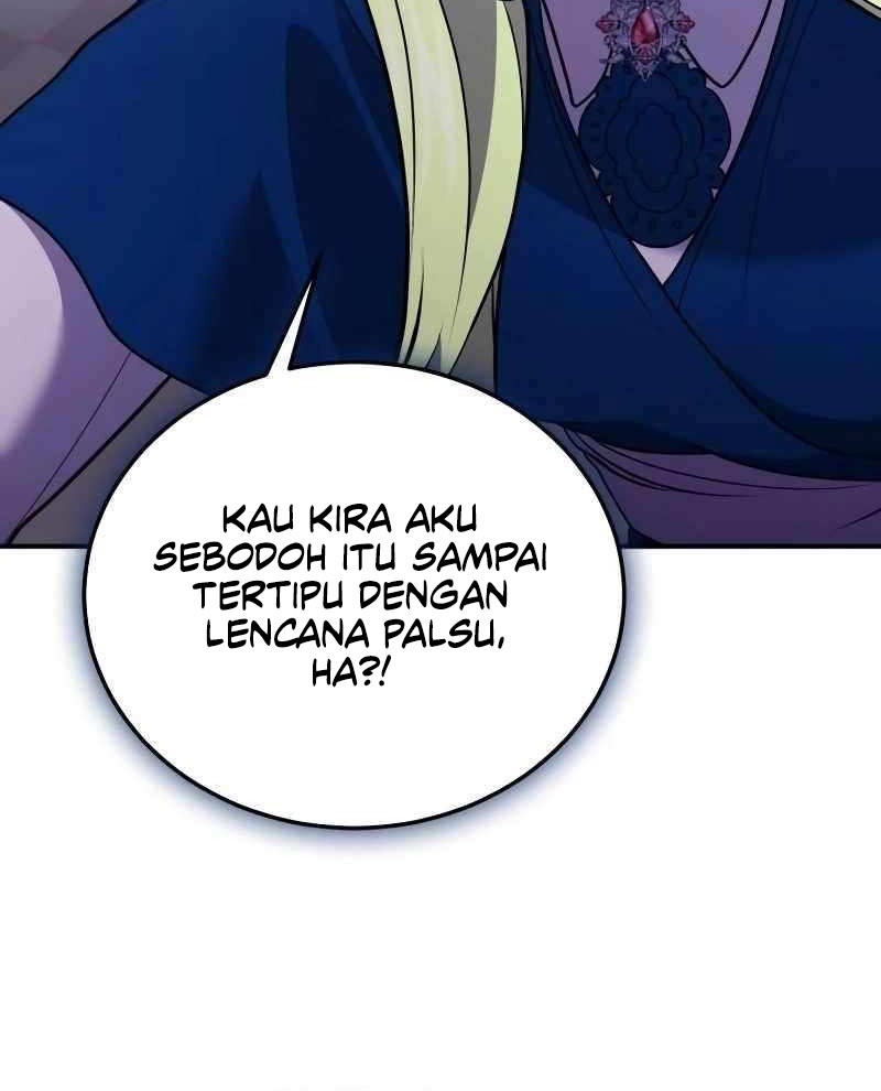 How to Live as an Illegal Healer Chapter 86 Gambar 38