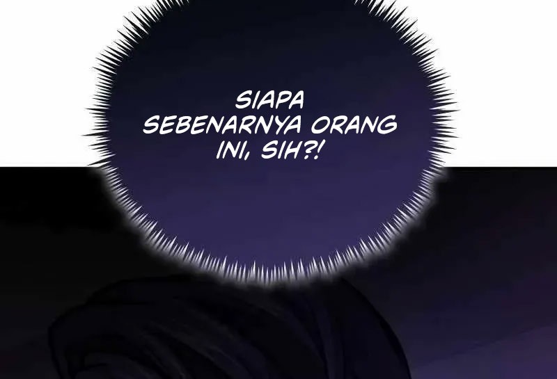 How to Live as an Illegal Healer Chapter 86 Gambar 41