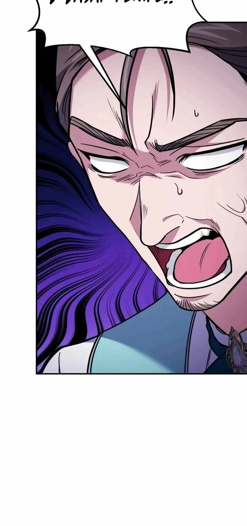 How to Live as an Illegal Healer Chapter 86 Gambar 54