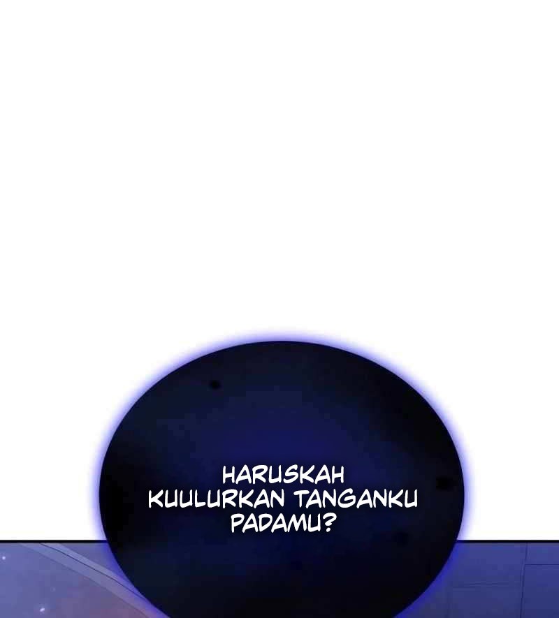 How to Live as an Illegal Healer Chapter 86 Gambar 79
