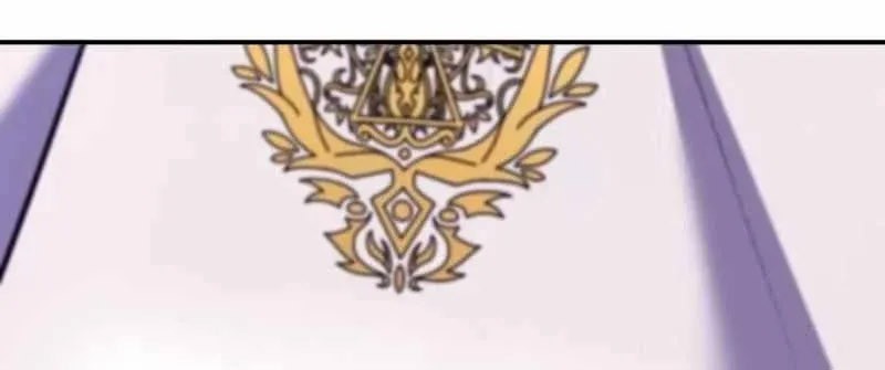 How to Live as an Illegal Healer Chapter 86 Gambar 11