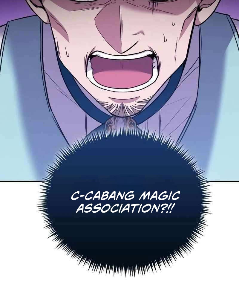 How to Live as an Illegal Healer Chapter 86 Gambar 14