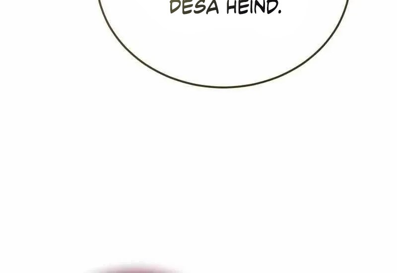 How to Live as an Illegal Healer Chapter 86 Gambar 23