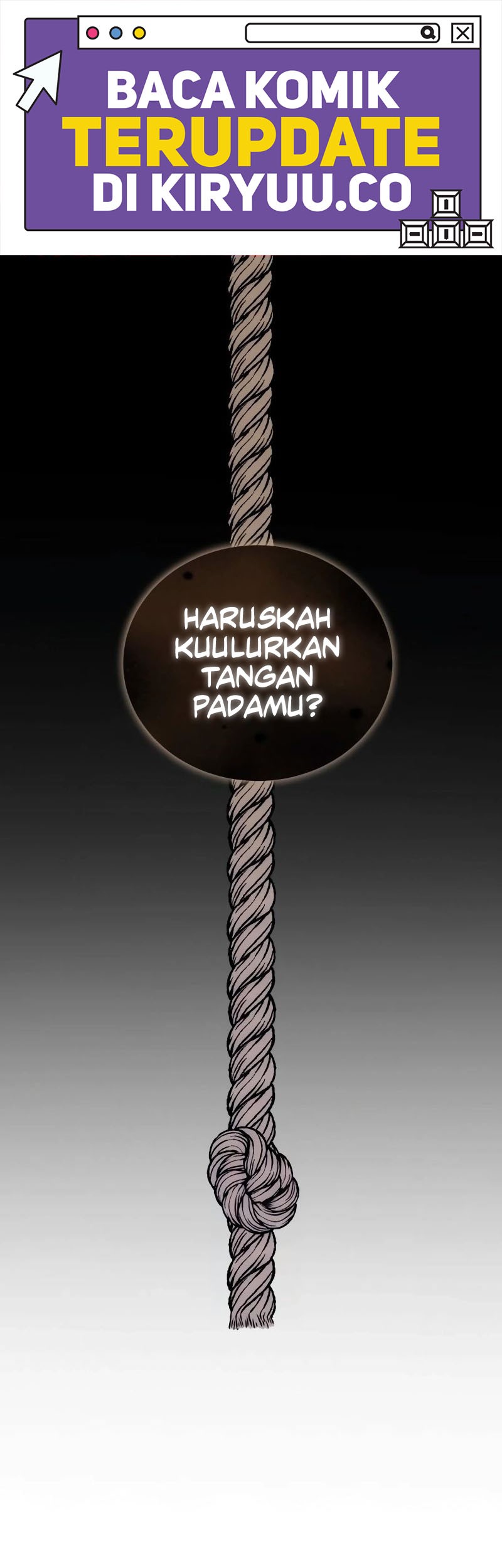 Baca Manhwa How to Live as an Illegal Healer Chapter 87 Gambar 2