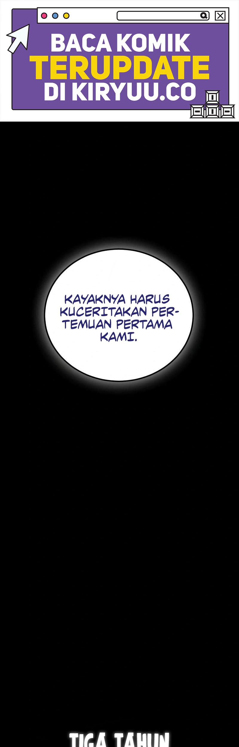 Baca Manhwa How to Live as an Illegal Healer Chapter 88 Gambar 2