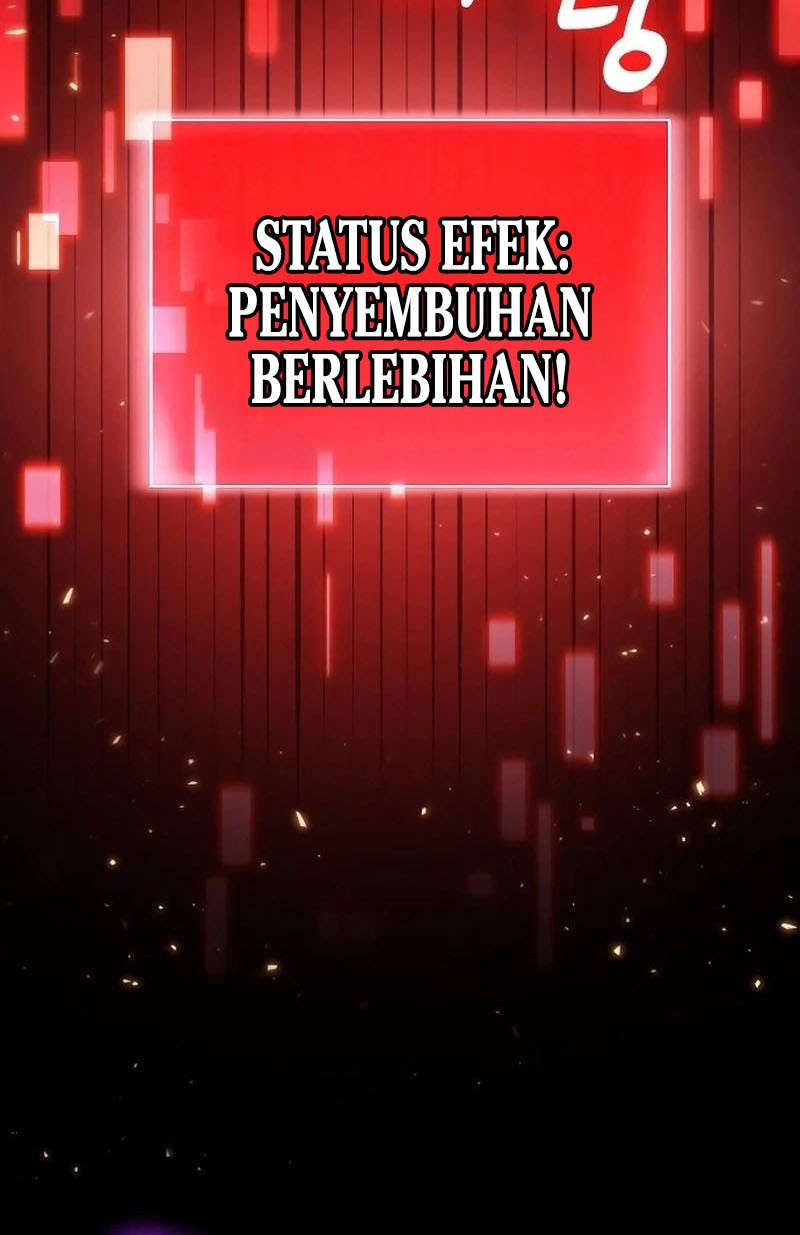 How to Live as an Illegal Healer Chapter 90 Gambar 51