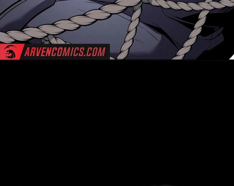How to Live as an Illegal Healer Chapter 90 Gambar 66