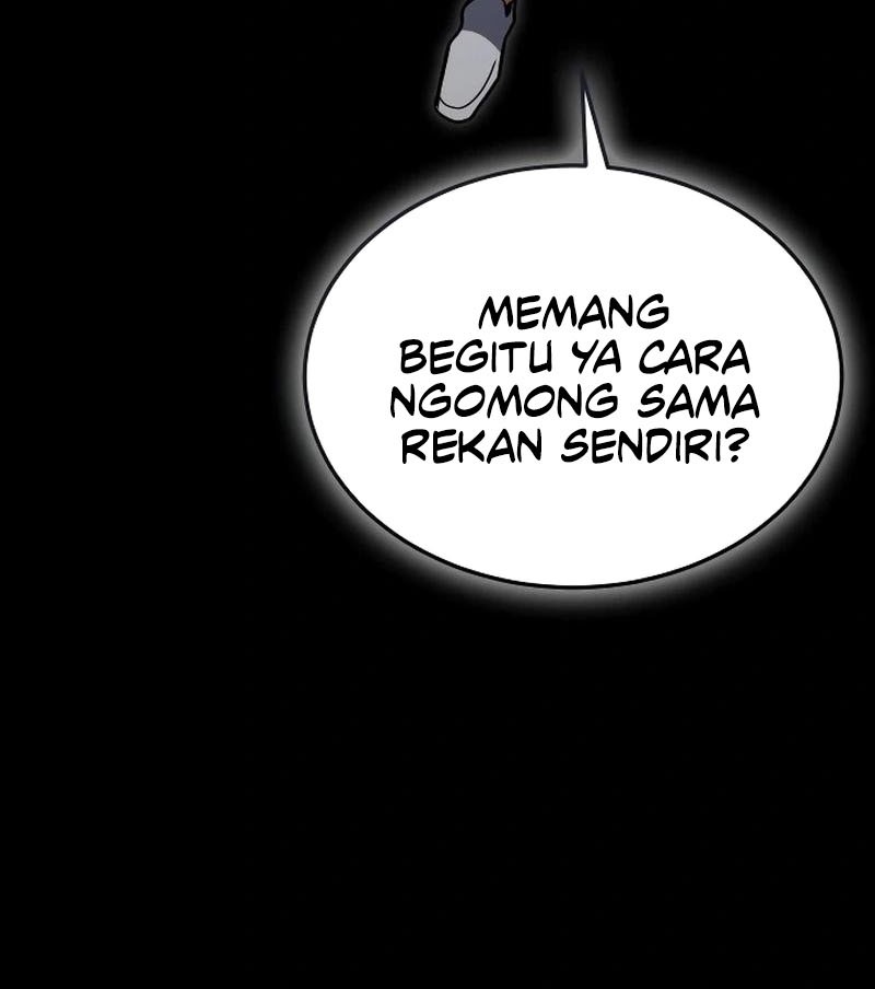 How to Live as an Illegal Healer Chapter 90 Gambar 6