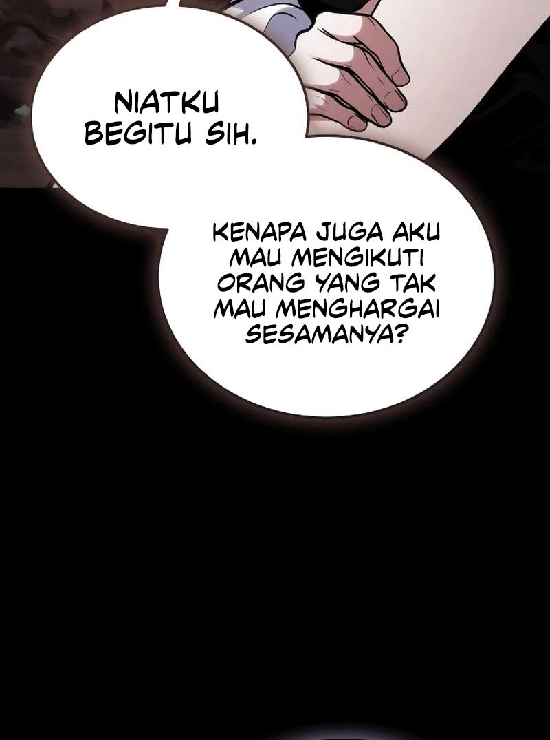 How to Live as an Illegal Healer Chapter 90 Gambar 11