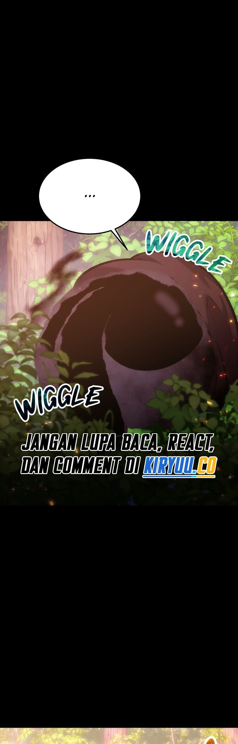 How to Live as an Illegal Healer Chapter 91 Gambar 63