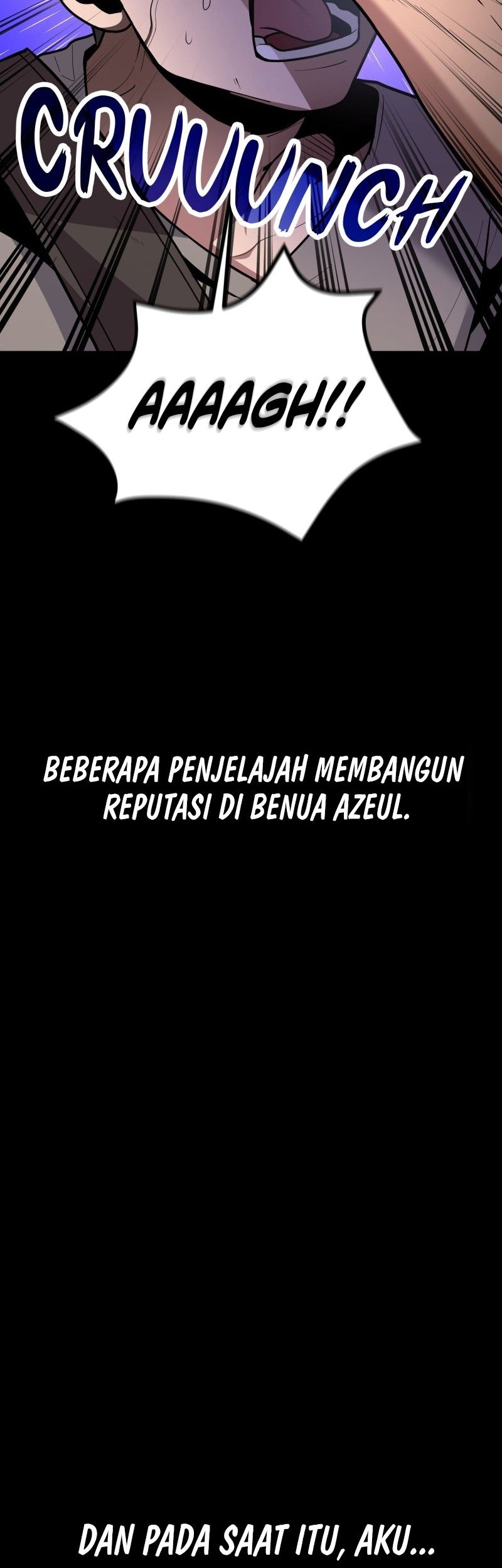 How to Live as an Illegal Healer Chapter 92 Gambar 7
