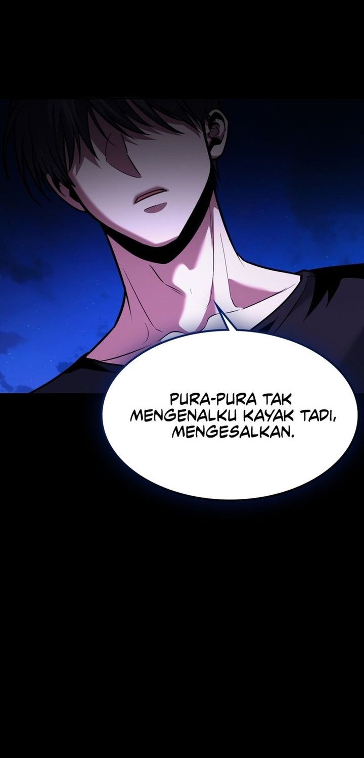 How to Live as an Illegal Healer Chapter 94 Gambar 14