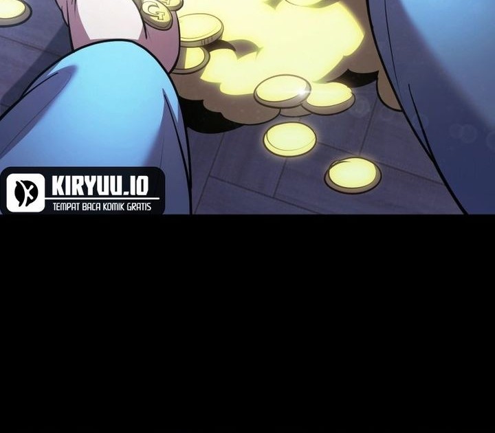 How to Live as an Illegal Healer Chapter 95 Gambar 26