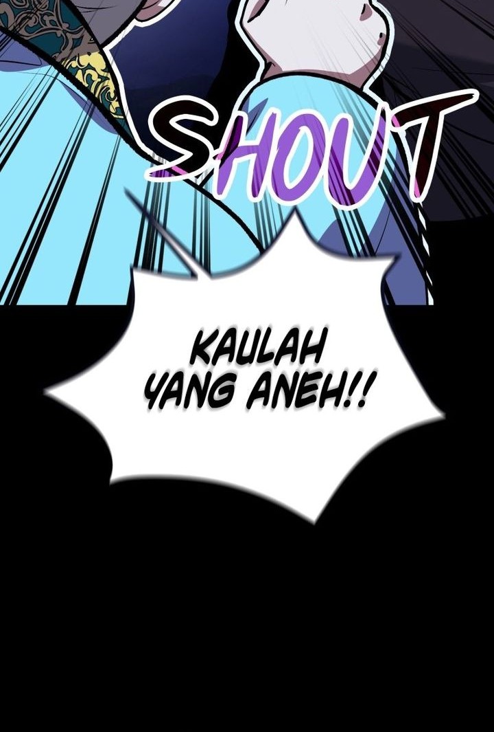 How to Live as an Illegal Healer Chapter 95 Gambar 40