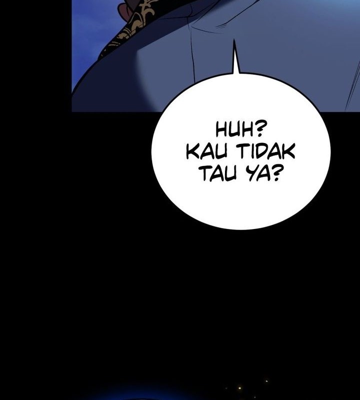 How to Live as an Illegal Healer Chapter 95 Gambar 46
