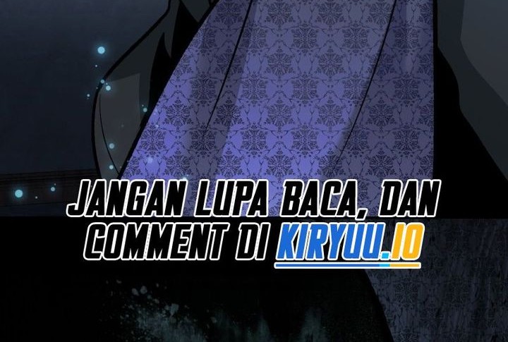 How to Live as an Illegal Healer Chapter 95 Gambar 62