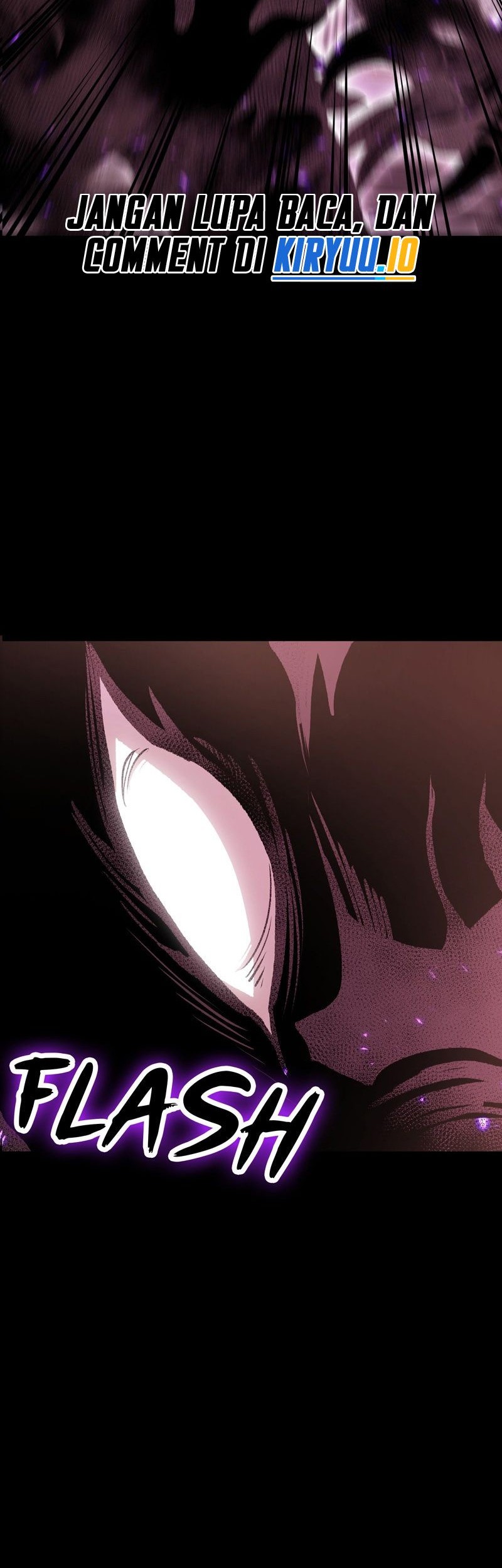 How to Live as an Illegal Healer Chapter 98 Gambar 43