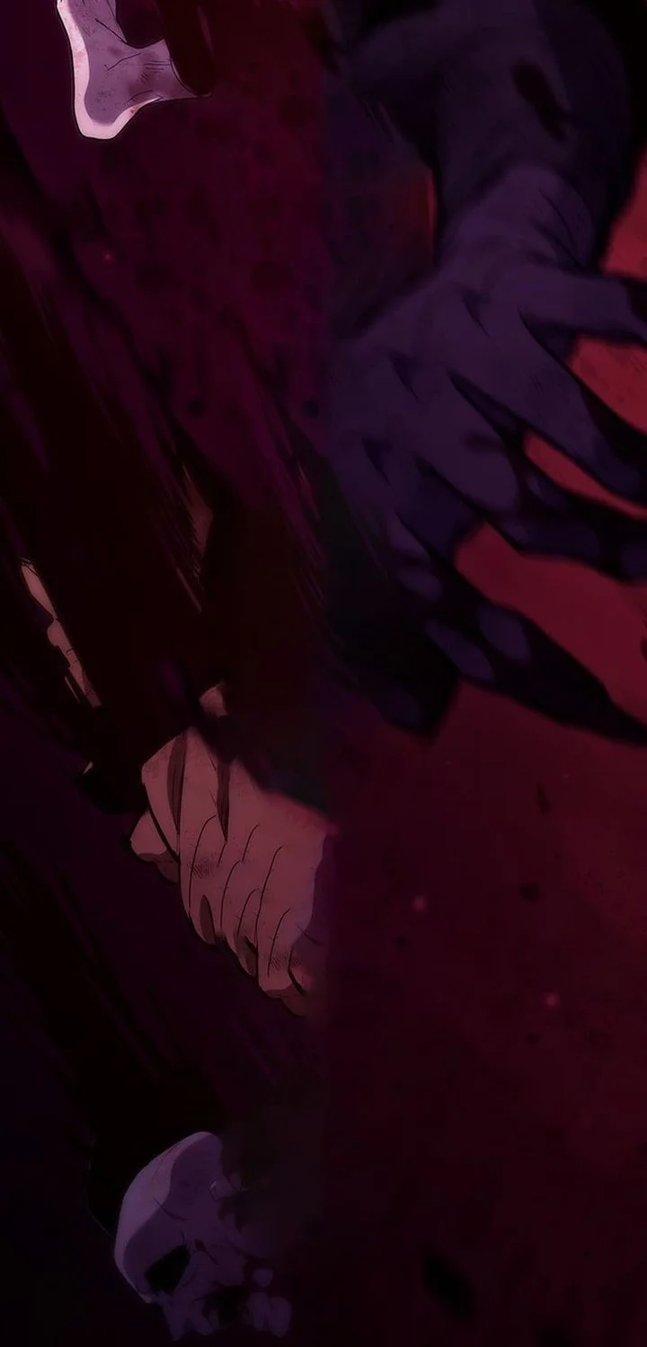 How to Live as the Vampire Lord Chapter 1 Gambar 20