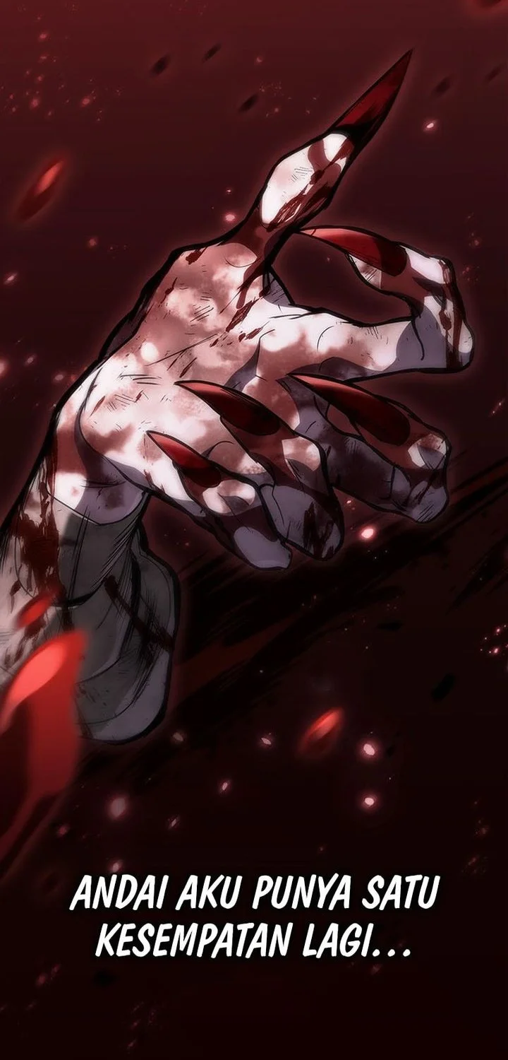 How to Live as the Vampire Lord Chapter 1 Gambar 22