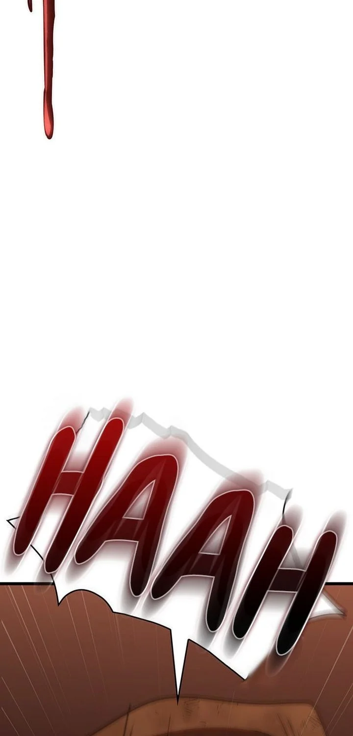 How to Live as the Vampire Lord Chapter 1 Gambar 24