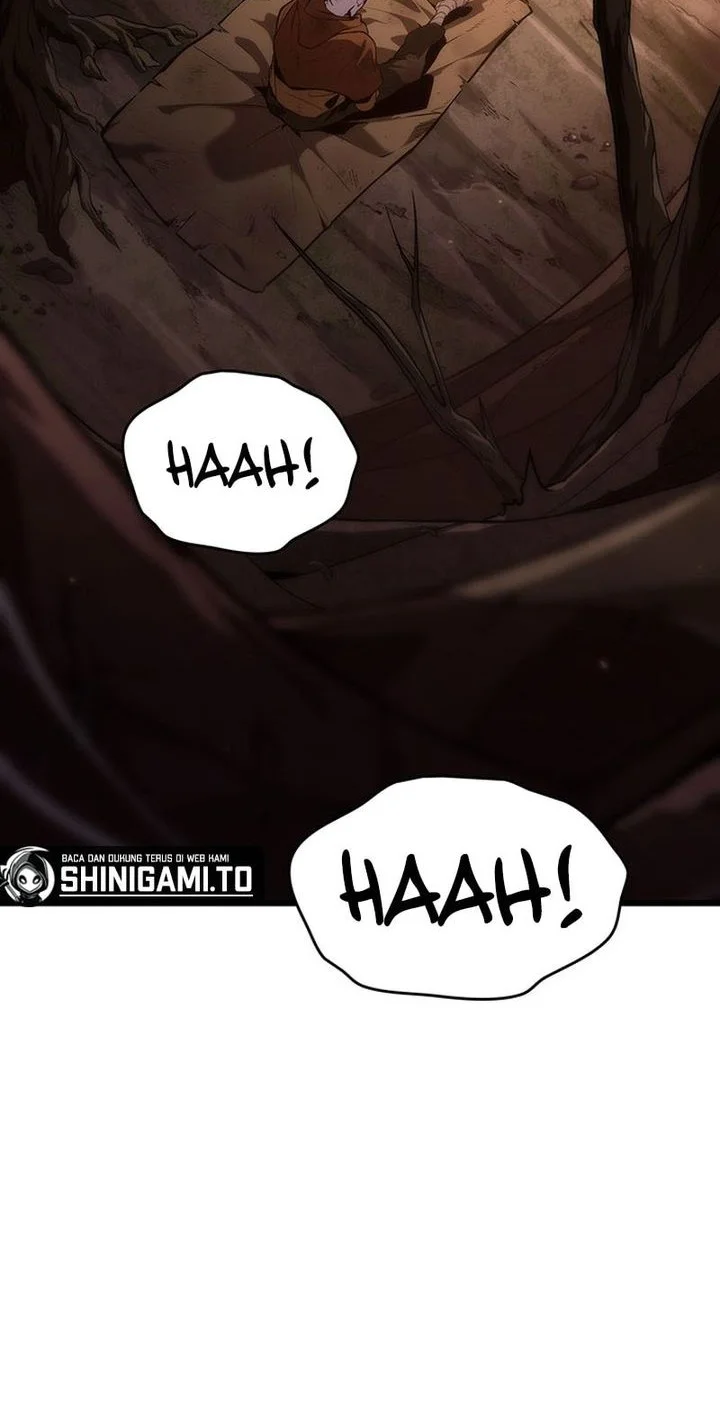 How to Live as the Vampire Lord Chapter 1 Gambar 26