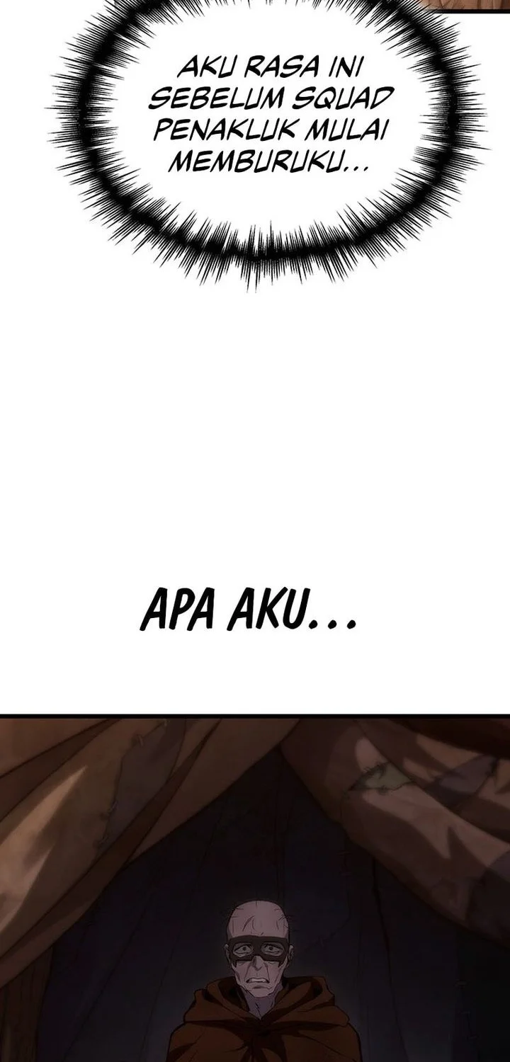 How to Live as the Vampire Lord Chapter 1 Gambar 30