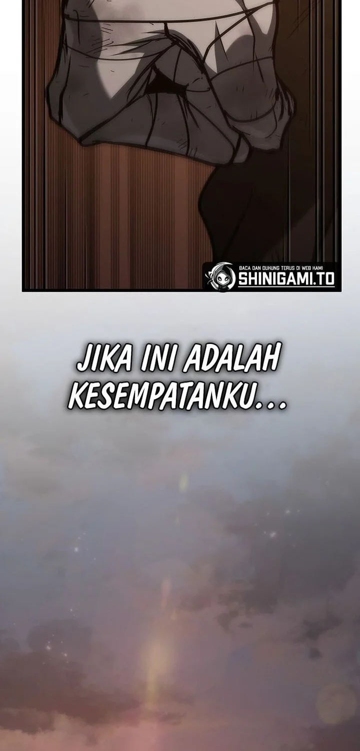 How to Live as the Vampire Lord Chapter 1 Gambar 32