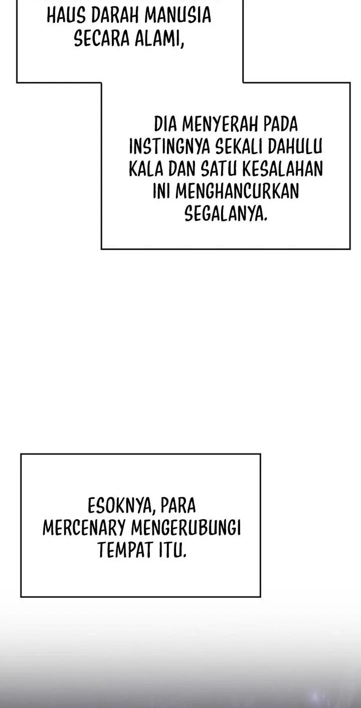 How to Live as the Vampire Lord Chapter 1 Gambar 36