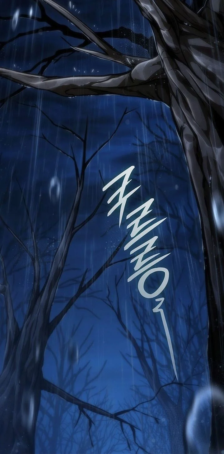 Manhwa How to Live as the Vampire Lord Chapter 1 gambar 2