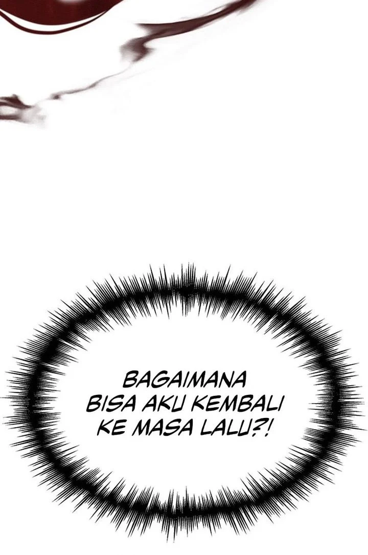 How to Live as the Vampire Lord Chapter 1 Gambar 40