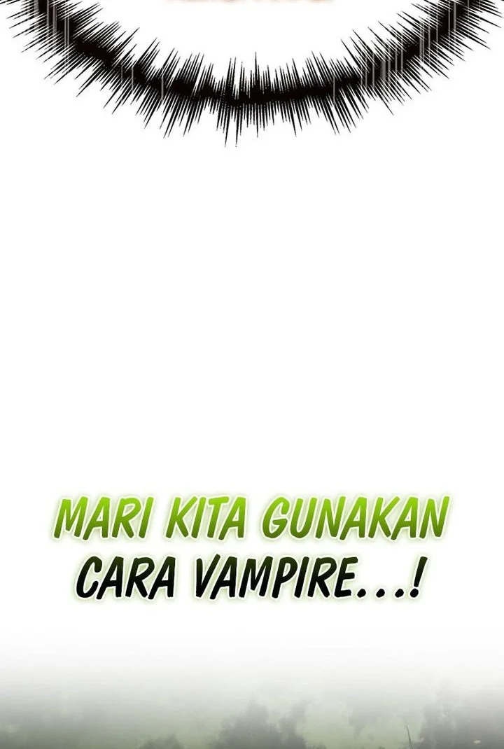 How to Live as the Vampire Lord Chapter 1 Gambar 43