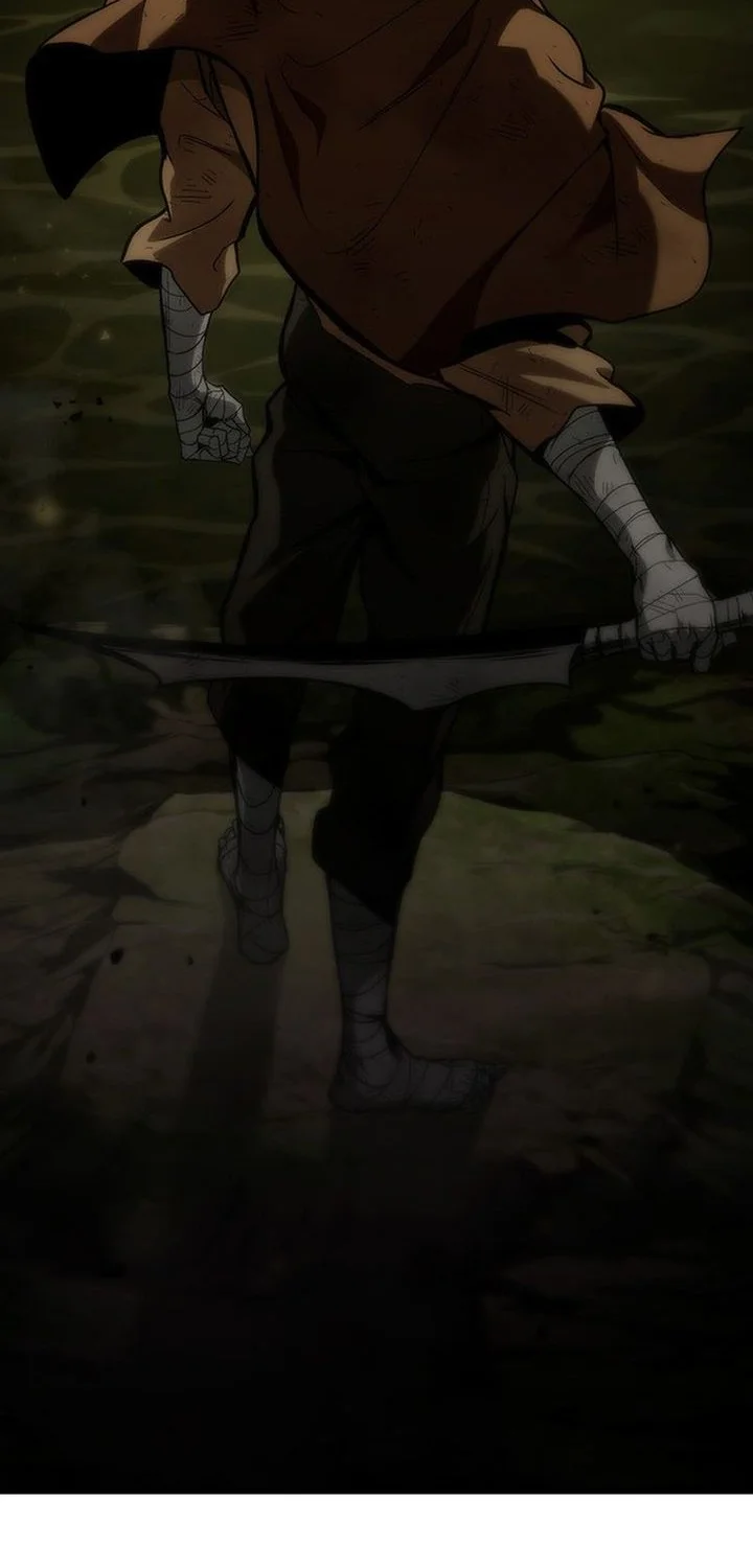 How to Live as the Vampire Lord Chapter 1 Gambar 45