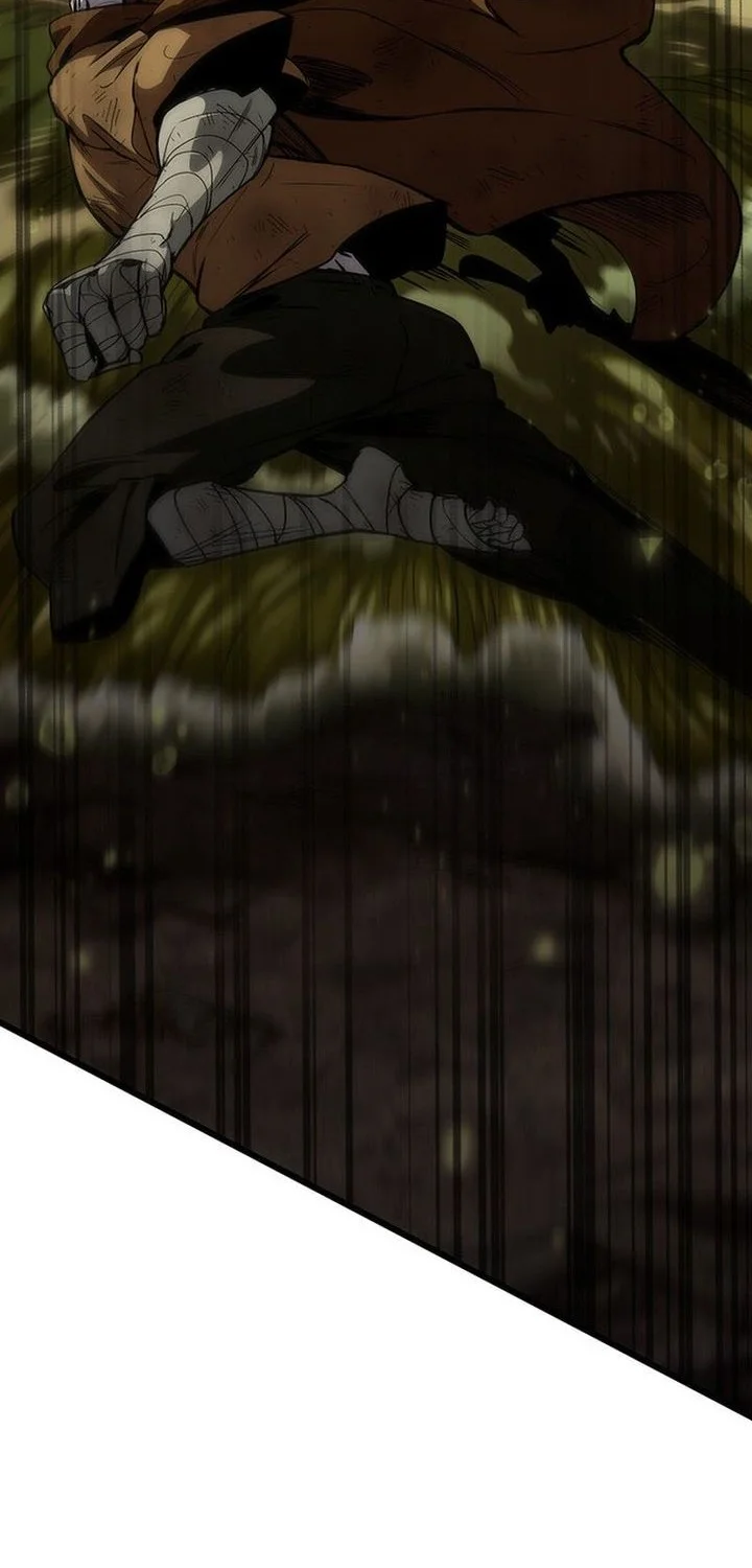 How to Live as the Vampire Lord Chapter 1 Gambar 49