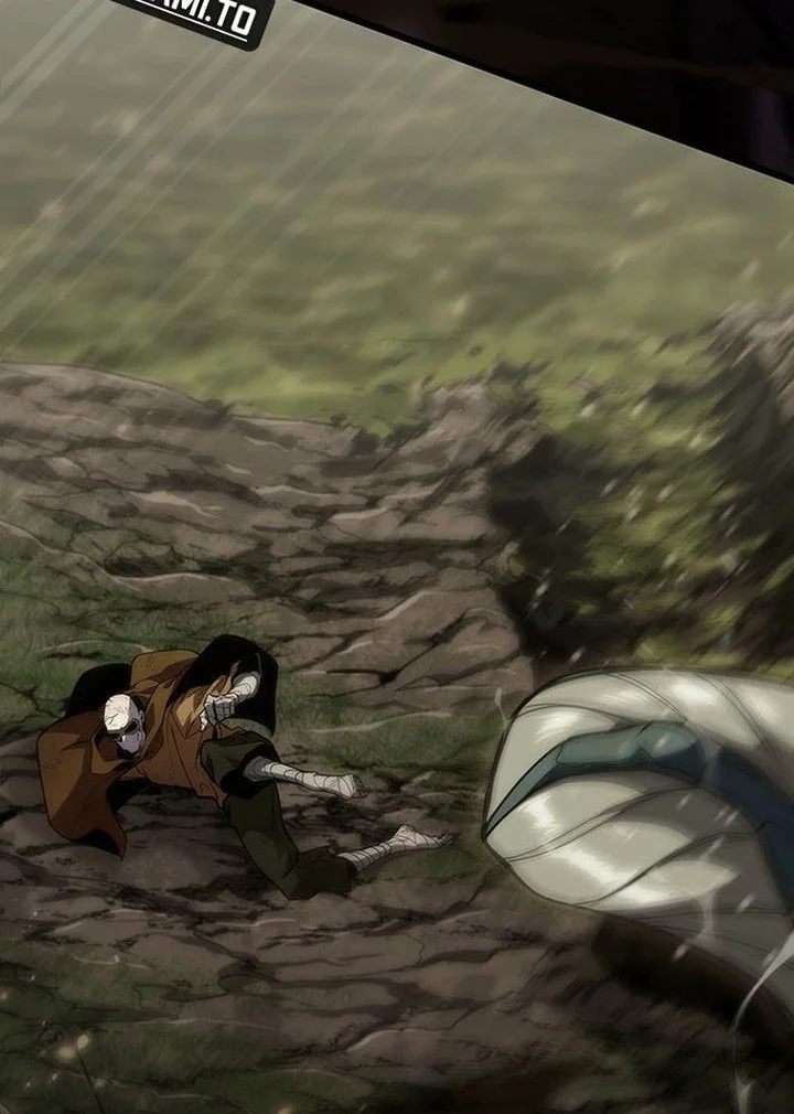 How to Live as the Vampire Lord Chapter 1 Gambar 51