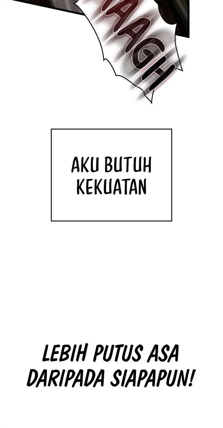 How to Live as the Vampire Lord Chapter 1 Gambar 57