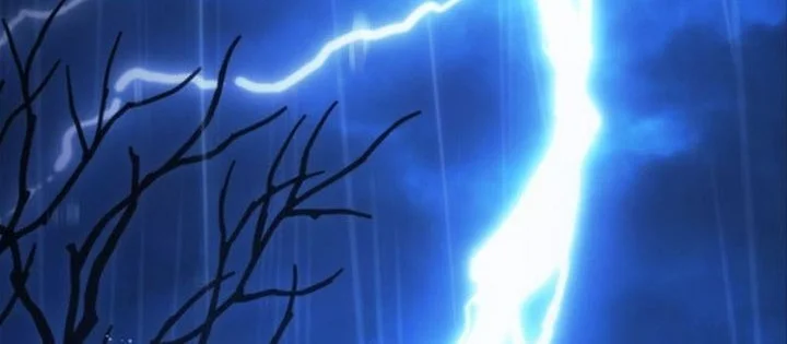 How to Live as the Vampire Lord Chapter 1 Gambar 4