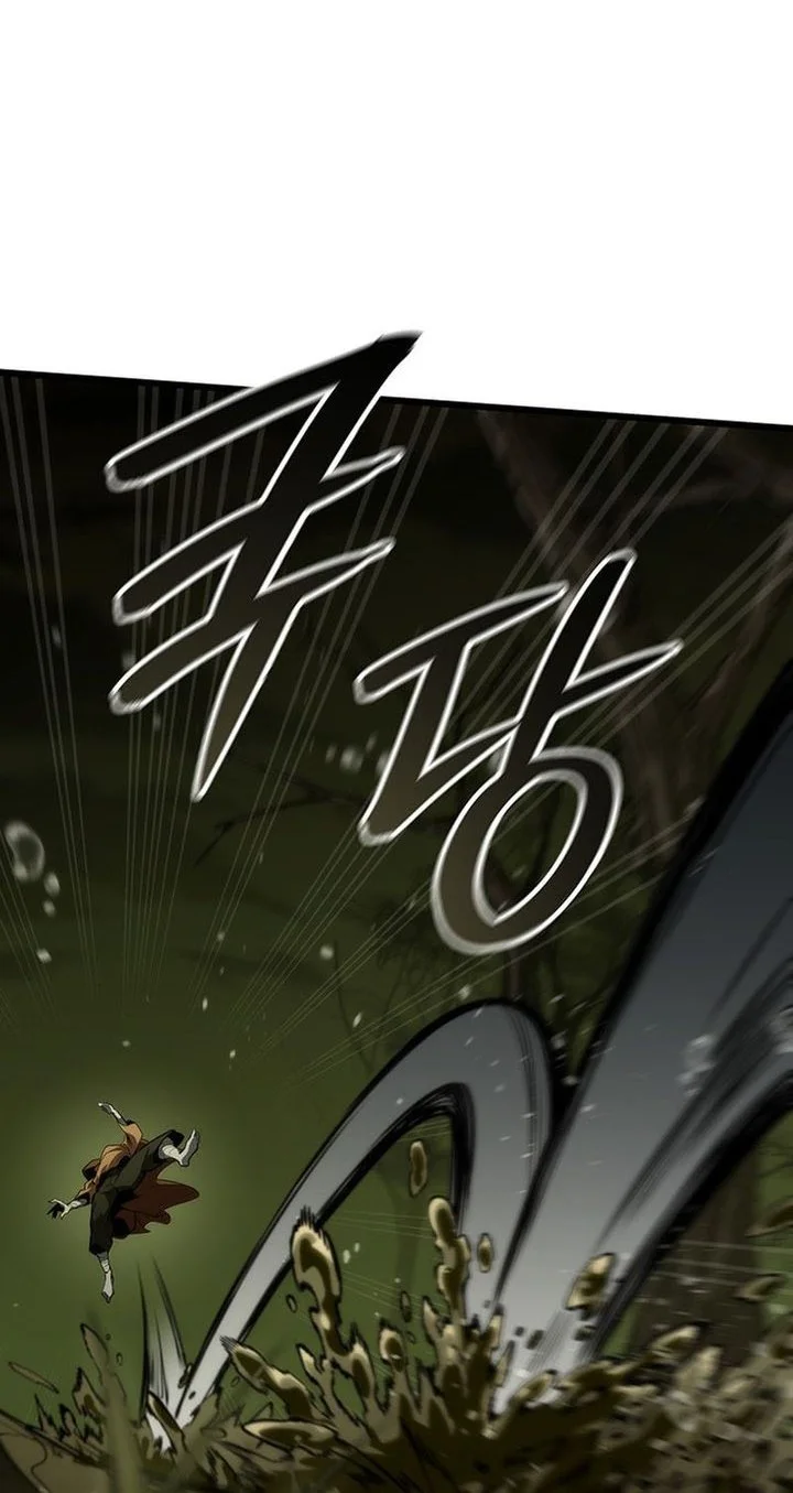 How to Live as the Vampire Lord Chapter 1 Gambar 61