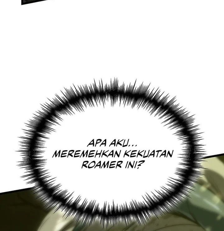 How to Live as the Vampire Lord Chapter 1 Gambar 63