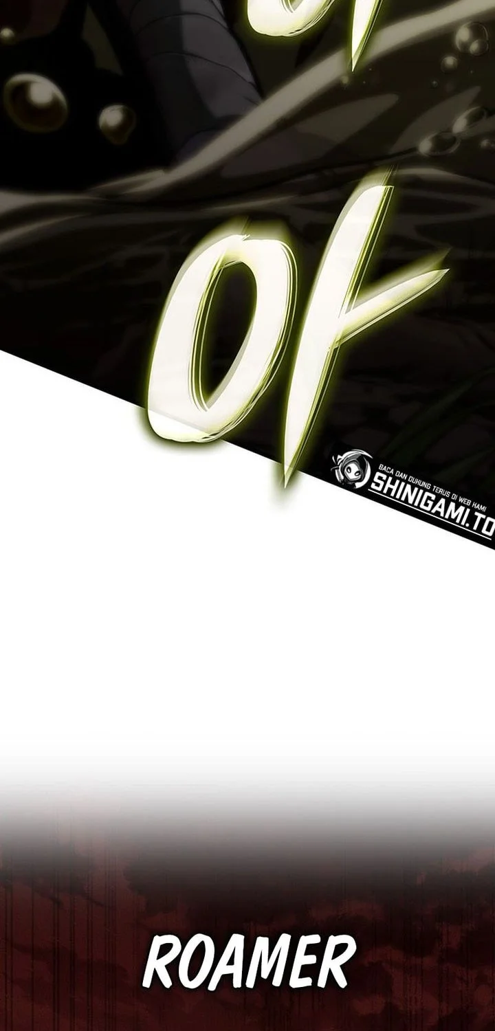 How to Live as the Vampire Lord Chapter 1 Gambar 65