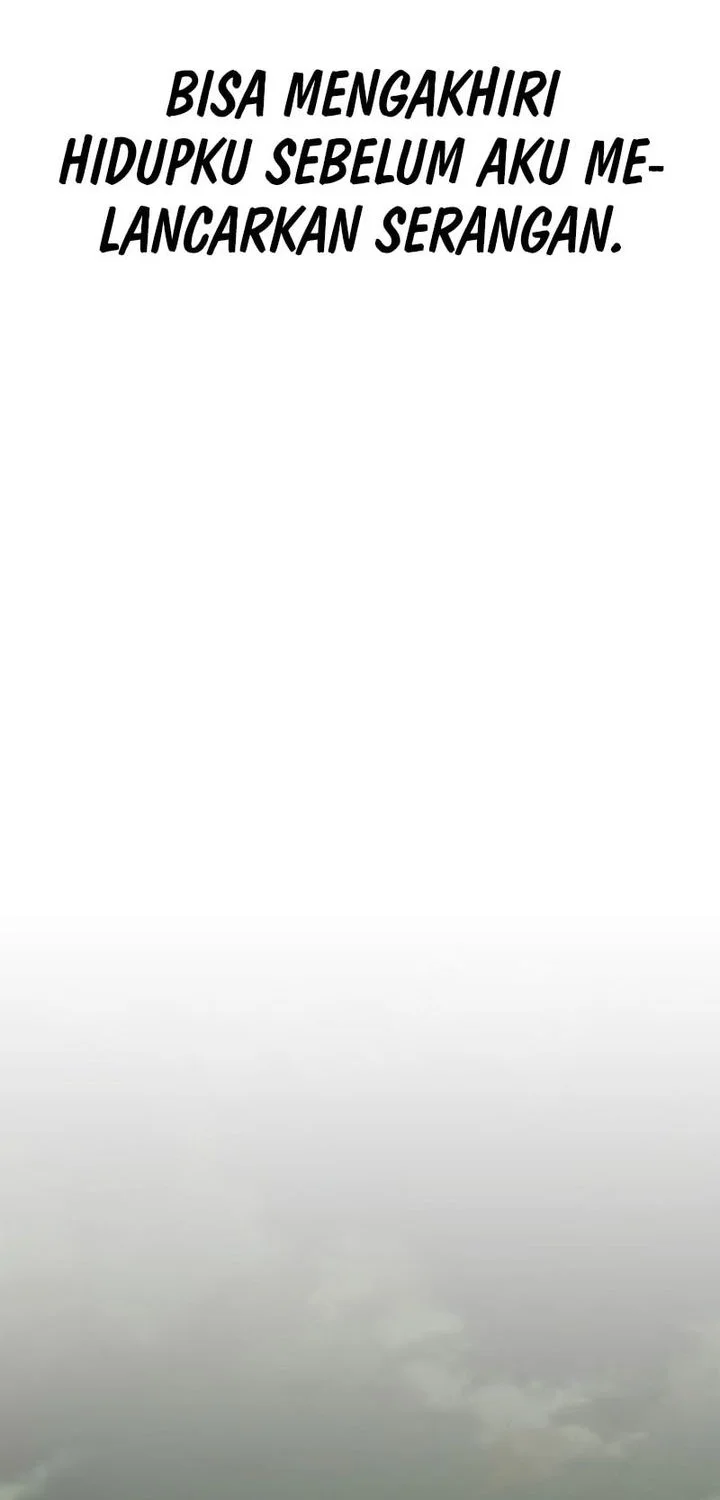 How to Live as the Vampire Lord Chapter 1 Gambar 71