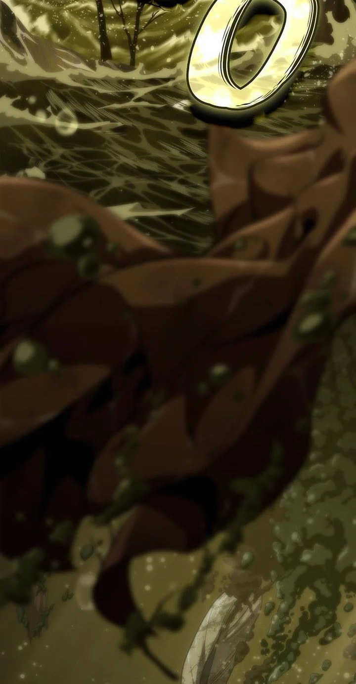 How to Live as the Vampire Lord Chapter 1 Gambar 73